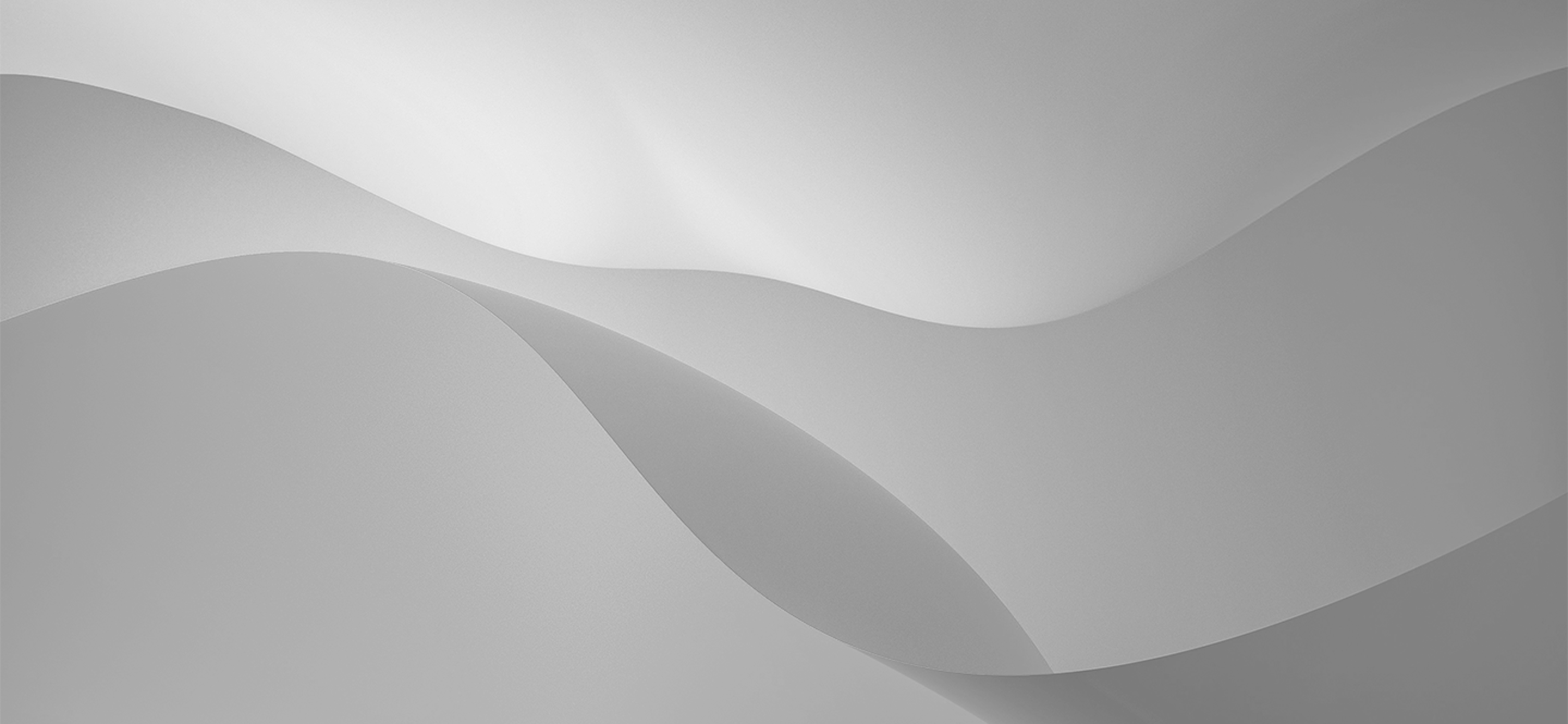 萬屋太陽の画像