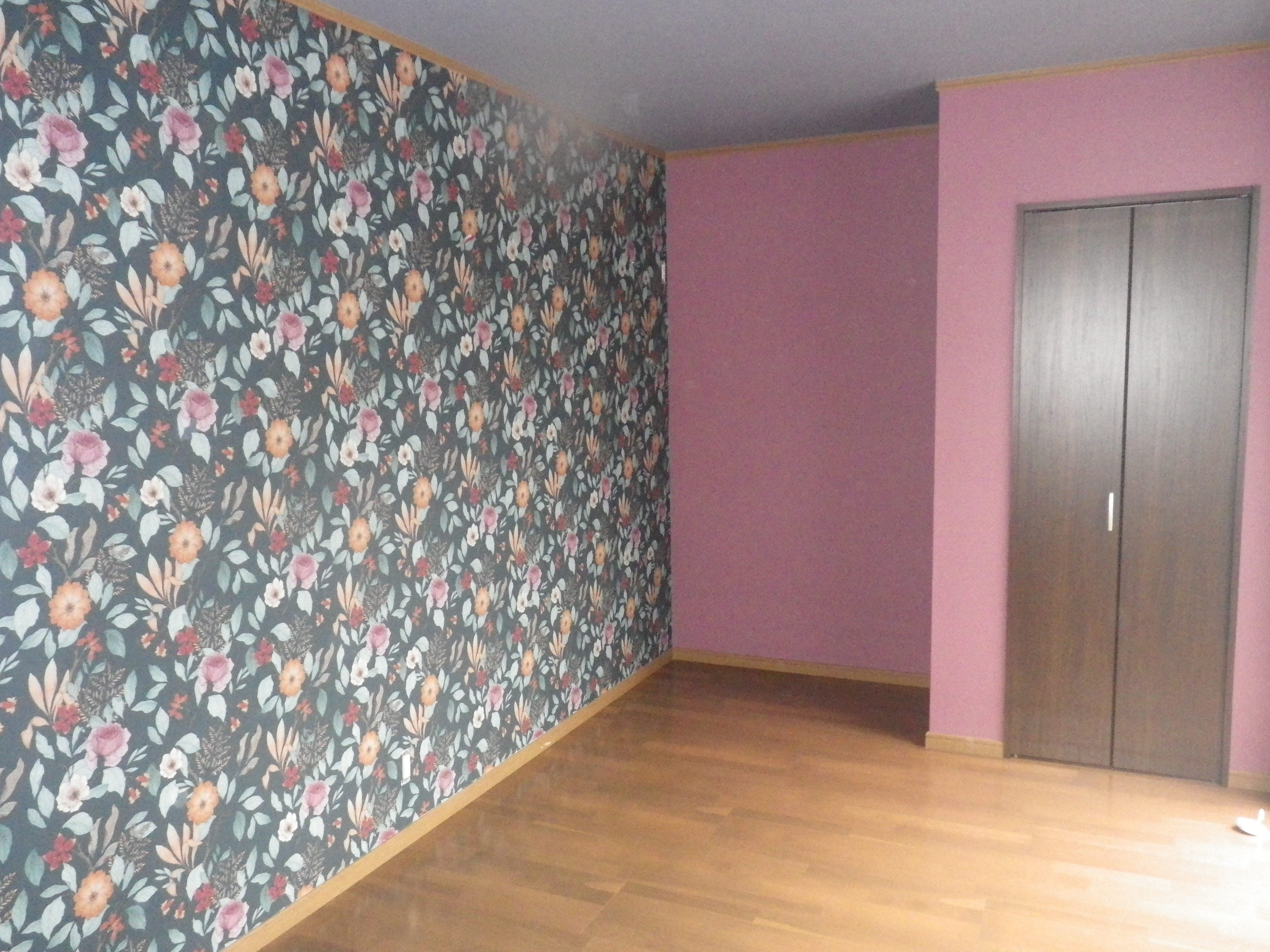 心を込めたサービスで安心をお届けの写真