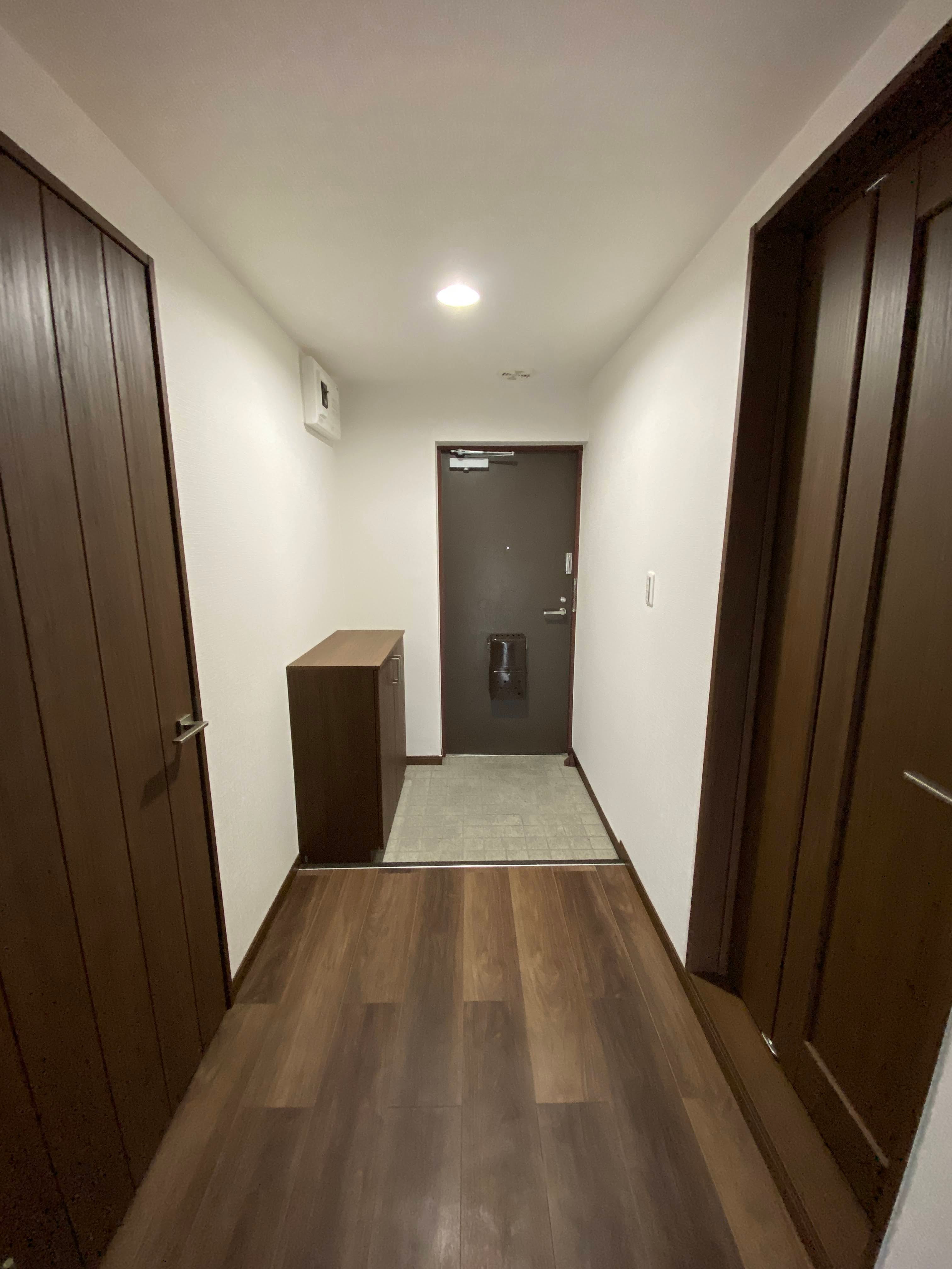 萬屋太陽の紹介写真_1枚目