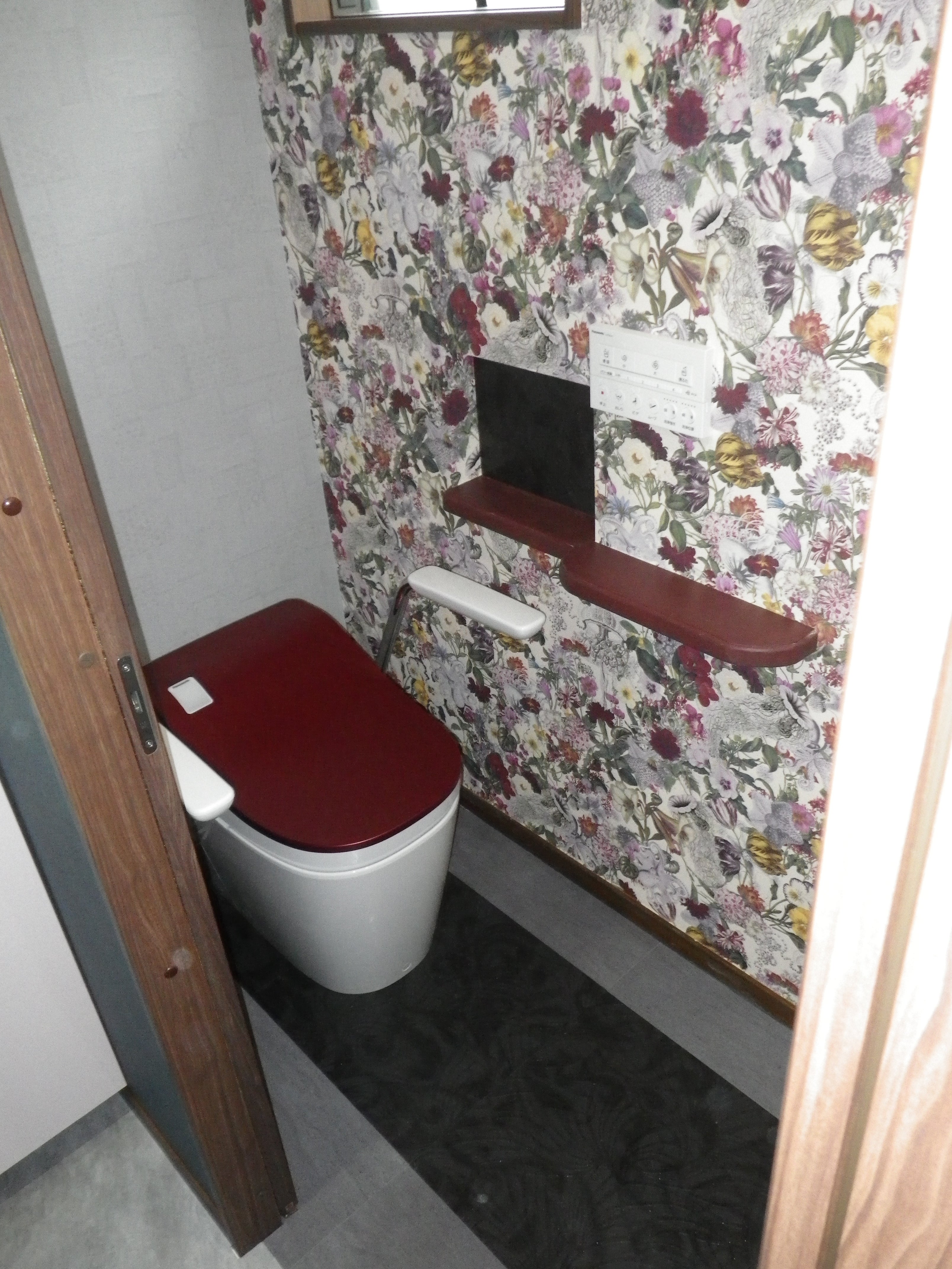 萬屋太陽の紹介写真_2枚目