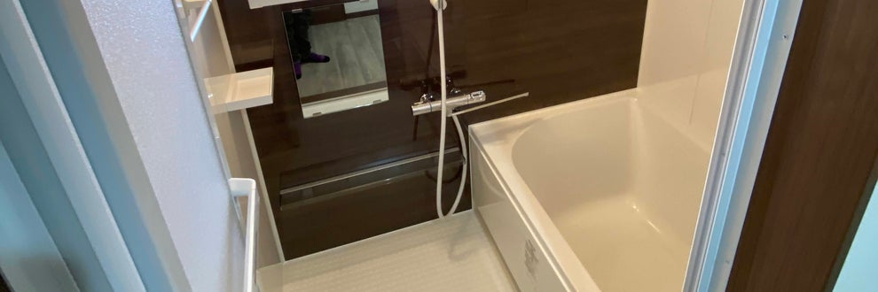 萬屋太陽の画像