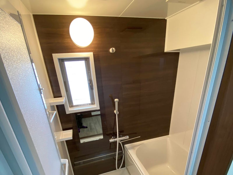 萬屋太陽の画像