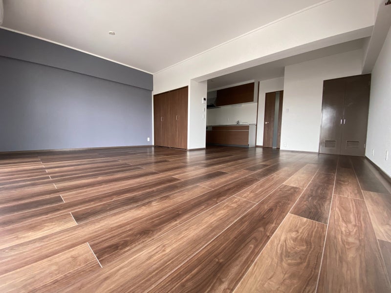 萬屋太陽の画像